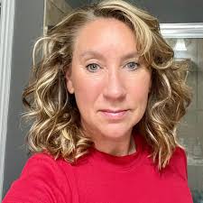 Jodi Kaplan Blackburn updated her...