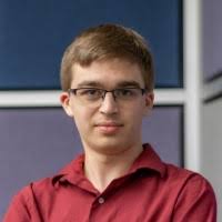 1500+ "Gaudio" profiles