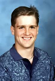 Samuel Oatman Obituary