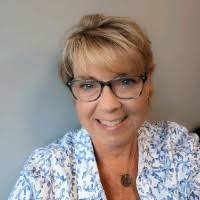 Douglas Reader Email & Phone Number