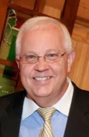 Basil Kent Kocher Obituary March 29, 2017