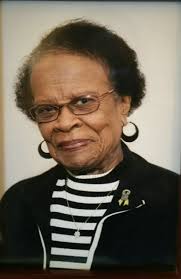 Barbara N. Webber, 92, of Black River