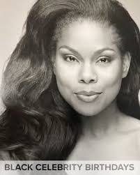 Debra Hinshaw's Instagram, Twitter & Facebook