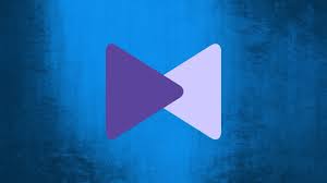 Km player download for pc is the best and versatile audio, video player. How To Download And Install Kmplayer Youtube