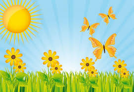 Pin Auf Mandala Malvorlagen