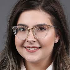 Shad Wade's Instagram, Twitter & Facebook