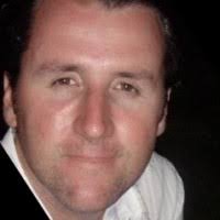 Corey Moss Email & Phone Number