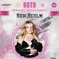 BOTB OFFICIAL AFTERPARTY