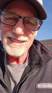 OPENING SOON 🏓 CU Pickleball Club in Champaign, IL, .., #pickleball  #pickleballislife #pickleballaddict #openingsoon #champaignillinois  #pickleballcoach #pickleballtournament