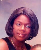 Bridgette Hepburn Obituary (2012)