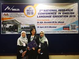 Geogebra institute of ipg tuanku bainun campus 14000 bukit mertajam pulau pinang. Pasukan Pensyarah Dari Ipg Kampus Ilmu Institut Pendidikan Guru Kampus Ilmu Khas Rasmi Facebook
