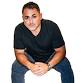 Anthony Rodia event image