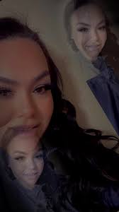 Leslie Ann Marie Westfall