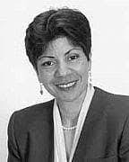 Ann Losch's Instagram, Twitter & Facebook