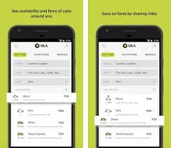 Olá presents the latest news and information with quick and reliable choice. Ola Lite Lighter Faster Ola App Book Taxi Cabs Apk Download For Android Latest Version 3 1 Com Olacabs Lite