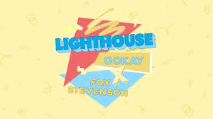 Get all the latest roblox music id codes to redeem in popular game, brookhaven rp game in february 2021. Lighthouse Ookay Roblox Id Roblox Music Codes