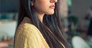 بيسو Model Fashion Saree