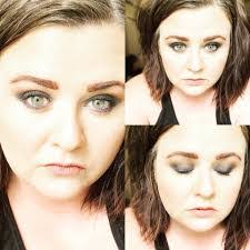 Sherry Hathorn's Instagram, Twitter & Facebook