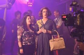 Minha mãe é uma peça 3. Exclusivo Minha Mae E Uma Peca 3 Pode Se Passar Em Nova York Cinepop