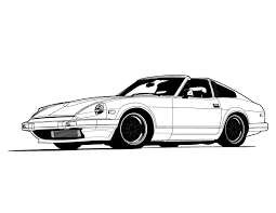 Pin By Dara Adedayo On Supreme Wallpaper Car Vector Art Cars White Car