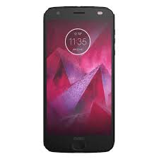 So if you planning to unlock bootloader on motorola moto g6 and g6 plus, then its always better to wait until your warranty gets over. How To Sim Unlock Moto G6 Play From Sprint Boost Virgin