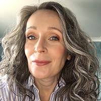 Done Dirt Cheap by Sarah Nicole Lemon