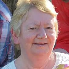 Upcoming Funerals — O'Neills Funeral Directors