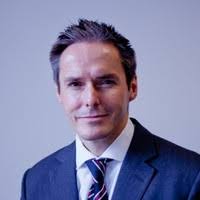 60+ "Mackirdy" profiles