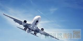 Инженеры и техники, диспетчеры и метеорологи. Mezhdunarodnyj Den Grazhdanskoj Aviacii 7 Dekabrya 2021 Vtornik Kalendarnoe Chislo Kalendar Prazdniki I Sobytiya
