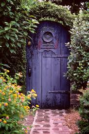 Tumblr Vieilles Portes Portes Uniques Portes Anciennes