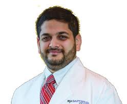 2022 1st Edition ISSUE 21