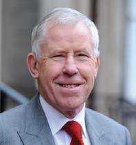 INDUCTION COMITIA 2013 & 21ST GORDON ARTHUR RANSOME ORATION INDUCTION  COMITIA 2013 & 21ST GORDON ARTHUR RANSOME ORATION