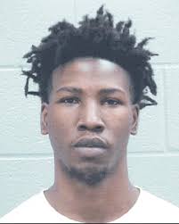 TYQUEZ CULLARS Columbia County authorities have announced the arrest of  Tyquez Cullars, with these listed charges.  https://augustacrime.com/tyquez-cullars-2/