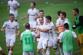 Atualmente a magyar kupa 2020/2021 ja conta com 498 golos marcados em 112 jogos, o que dá uma média de 4.45 golos marcados por jogo. Magyar Kupa A Deac Nb Iii As Ellenfelet Kapott Deac