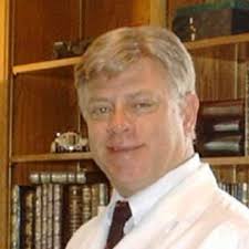 Dr. Brian Humphreys, MD