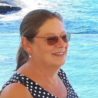 50+ "Wybenga" profiles