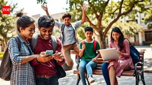 GSEB Result 2026: HSC Science and General results soon at gseb.org, SSC to follow; check expected date an