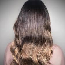 Choose the hue that is most suitable for your locks and skin type. Honey Blonde Hair Color Formulas Wella Professionals