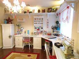 Pin On Sewing Rooms