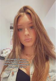 Just to let you know x💕 @Ben Harper @Joanne Harper @terry.commons dress  from @ZARA jacket from @New Look Online belt from mum mum 😂 #fyp  #fypviralシ #foryoupageee #fashiontiktok #bestdressed