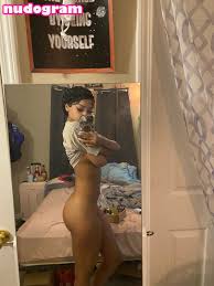 gmtjo  grandmasterchefjojo Nude Leaks OnlyFans Photo 31 - Nudogram v2.0