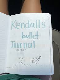 Intro Page Bullet Journal Idea Bullet Journal Ideas Pages Bullet Journal Inspiration Bullet Journal Cover Page