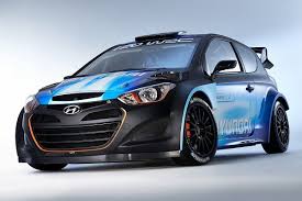 Buy Used Engines For Sale Swengines Hyundai Concept Cars Car Hd