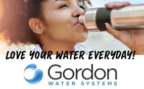 1 MICHIGAN TITANIUM 2022 10TH ANNIVERSARY: BE A TITAN