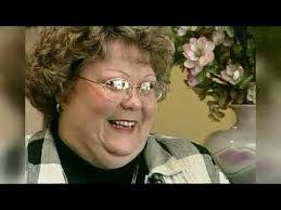 Bonnie Romine's Instagram, Twitter & Facebook