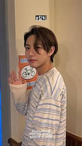 7 foto orang ganteng di bekasi. Alienbae Alienbaella Profile Pinterest