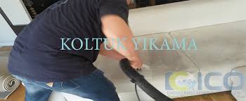 istanbul koltuk yikama ico temizlik firmalari