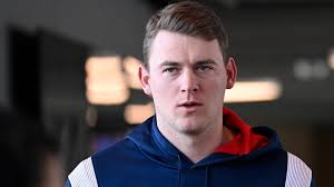 Matthew Judon Has Blunt Take On Mac Jones' Future With Patriots