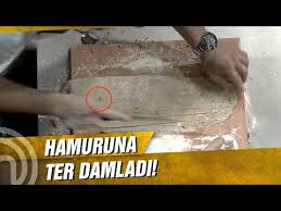 Masterchef emre büber nereli ve kaç yaşında? Masterchef Emre Buber Mp3 Mp4 Indir Dur