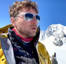 Bittner Family Share